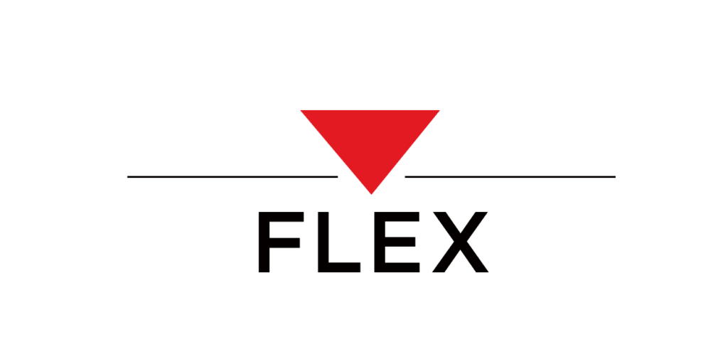 Flex_logo