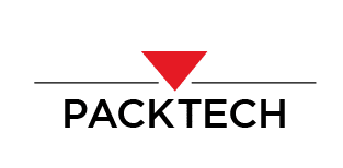 PackTech