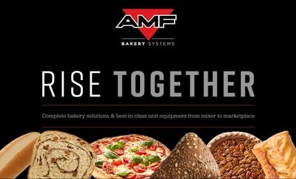 AMF Brand Catalog