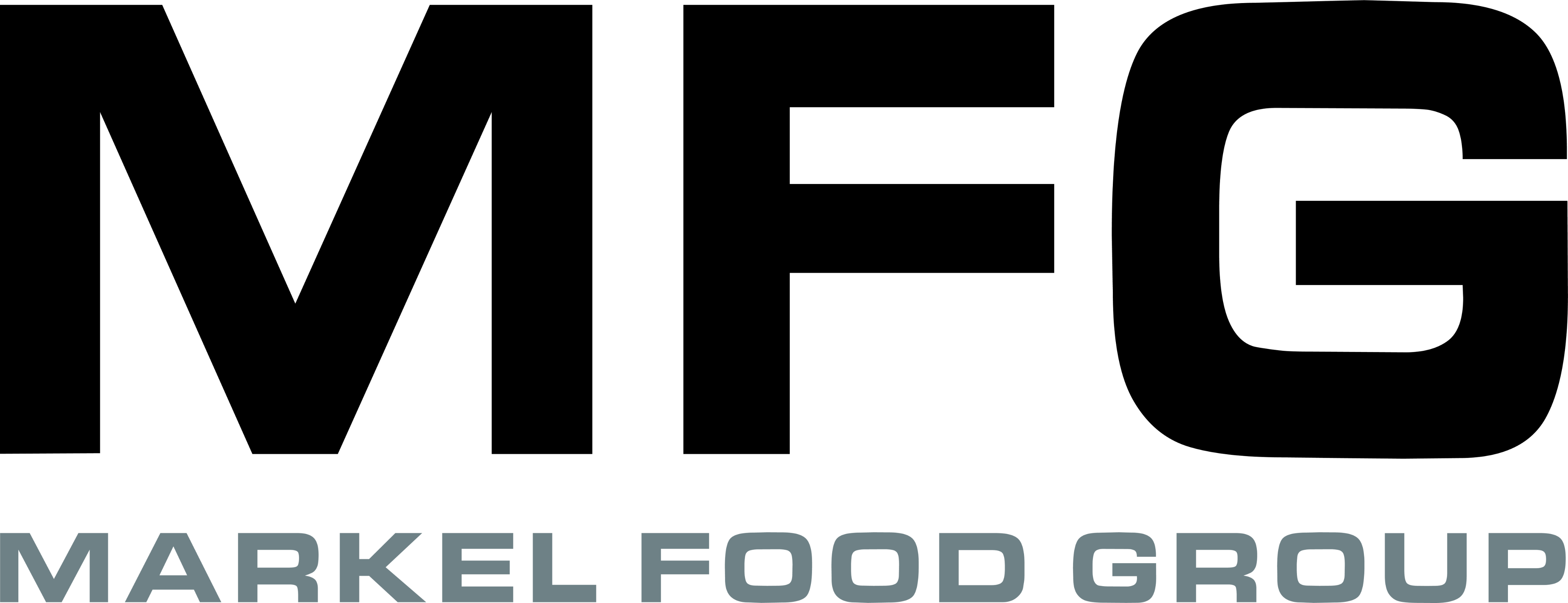 Markel Food Group