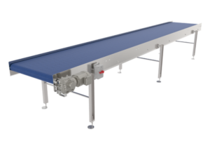 s series conveyor