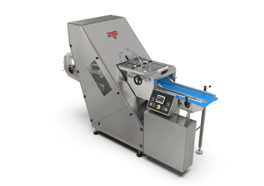 APEX 60 Band Slicer