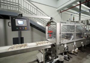 hs20 bulk bun packer