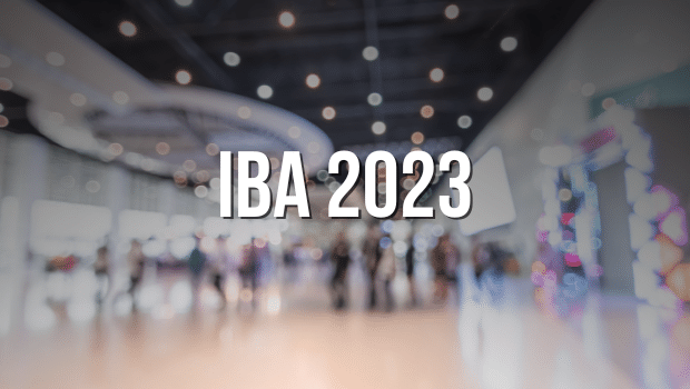 iba 2023